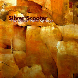 Silver Scooter: albums, songs, playlists | Listen on Deezer