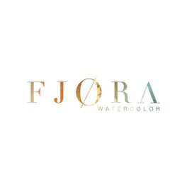 Album cover of Watercolor