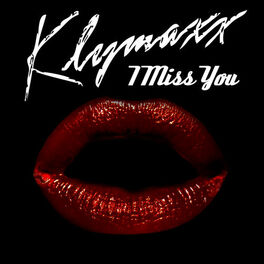 Album cover of I Miss You (Re-Recorded / Remastered)