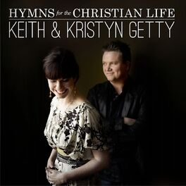 Album cover of Hymns For The Christian Life