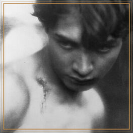 Album cover of Holograms