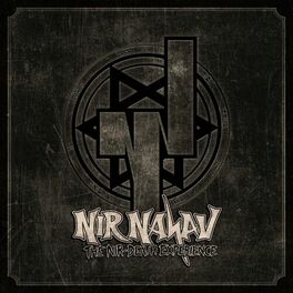Album cover of The Nir-Death Experience