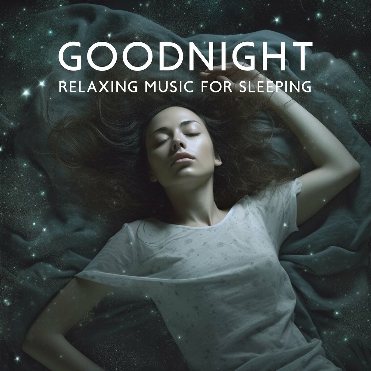 Gentle Instrumental Music Paradise: albums, songs, playlists | Listen on  Deezer