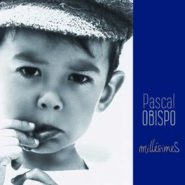 Album cover of MillésimeS