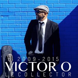 Album cover of Le Collector (2009-2015)