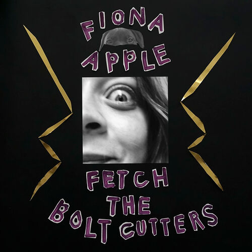 Apple pictures fiona Fiona Apple