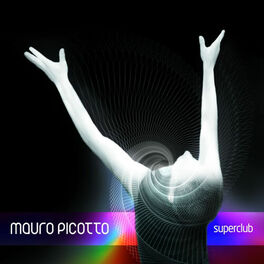Album cover of Superclub Special Edition (2005)