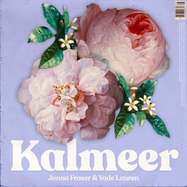 Album cover of Kalmeer