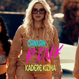 Album cover of Kadere Kızma