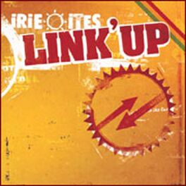 Album cover of Link' Up