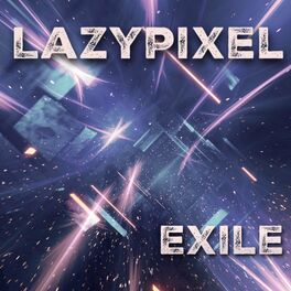 Album cover of Exile