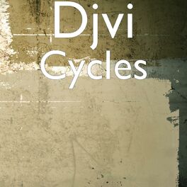 Album cover of Cycles