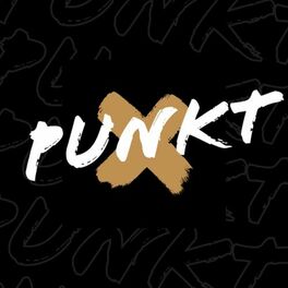 Album cover of PUNKT