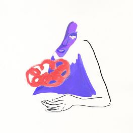 Album cover of Rien n'a de sens