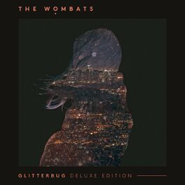 The Wombats albums songs playlists Listen on Deezer