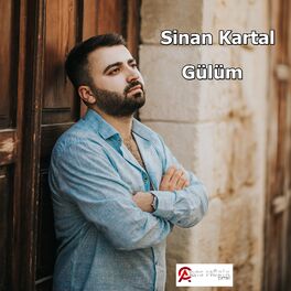 Album cover of Gülüm