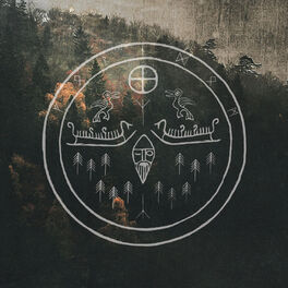 Album cover of Flykt