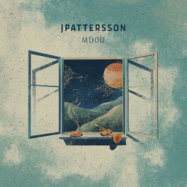 Album cover of Mood