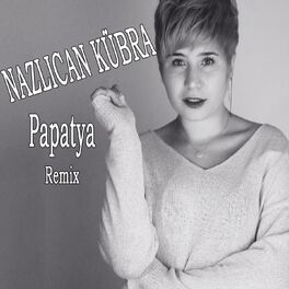 Album cover of Papatya (Remix)