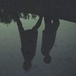 Album cover of Until The Sunrises (feat. asu & KEIN)