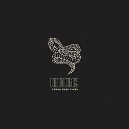 Album cover of Undone (feat. Oddisee)