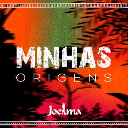 Download Joelma - Minhas Origens 2019