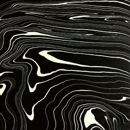 Album cover of Changes