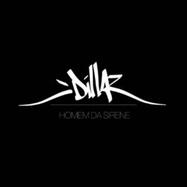 Album cover of Homem Da Sirene