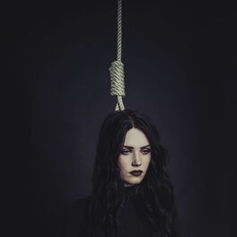 Album cover of Suicidal Since 1995