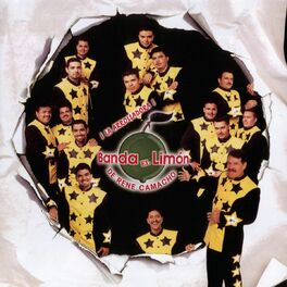 Album cover of Secretos De Mi Memoria