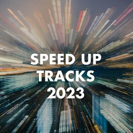 Eminem - MockingBird Speed Up -  in 2023