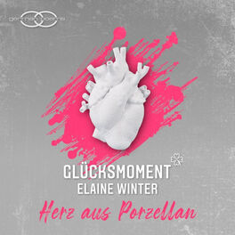 Album cover of Herz aus Porzellan