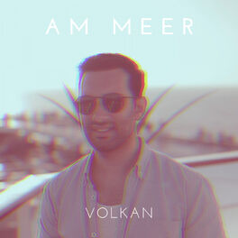 Album cover of Am Meer