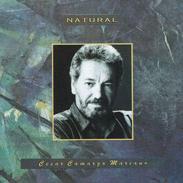 Album cover of Natural