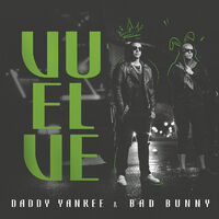 Radioecuamusic.net - Wow 😅 DJ LUIAN con Daddy Yankee en el 2004 #tbt