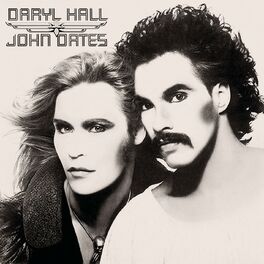 Daryl Hall, John Oates - Private Eyes, Releases