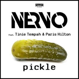 Album cover of Pickle