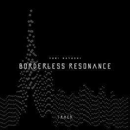 Album cover of Borderless Resonance