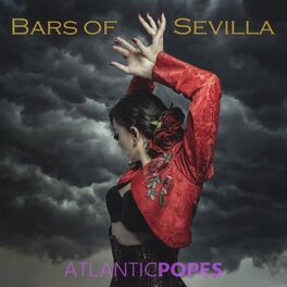 Album picture of Bars of Sevilla