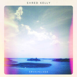 Album cover of Archipelago