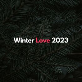 Album cover of Winter Love 2023
