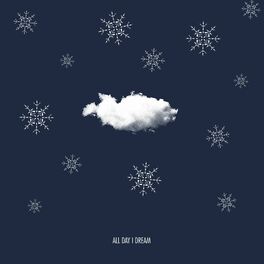 Album cover of A Winter Sampler IV