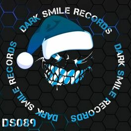 Album picture of The Best Techno Christmas 2013