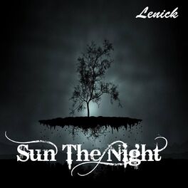 Album cover of Sun the Night