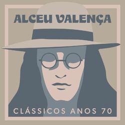 Download CD Alceu Valença – Clássicos Anos 70 2016