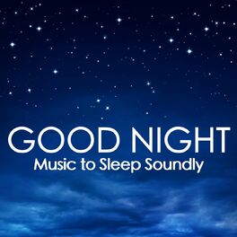  Deep Sleep Music: Relaxing Nature Sounds with Soothing