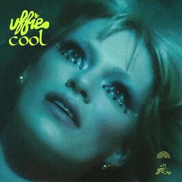 Album cover of cool