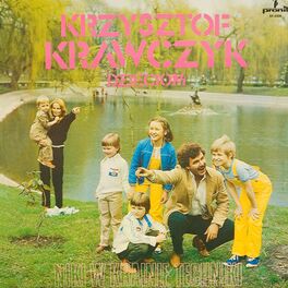 Album cover of Niki w krainie techniki
