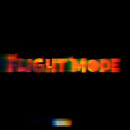 Album cover of Flight Mode
