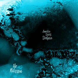 Album cover of Hr. Nilsson